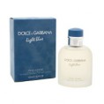 /products/light-blue-dolce-gabanna-edt-125-ml/